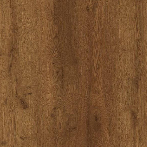 Talya PRK 508 Laminated Wood Floor