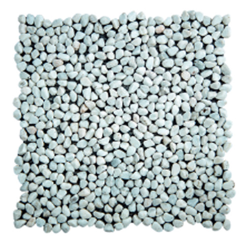CA 02 Decorative Stones