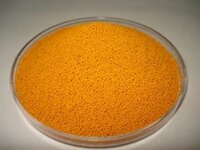 Rabeprazole Ec Pellets - 7.5% To 20% Purity | White Granules, 99.0% Active Pharmaceutical Ingredient, Granular Form, 3 Years Shelf Life