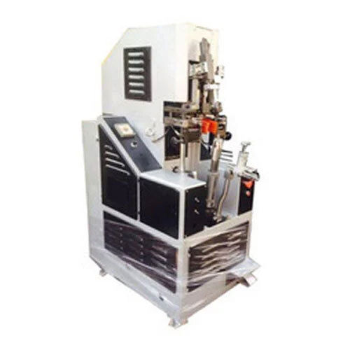 Seat Lasting Machine - Automatic Grade: Automatic