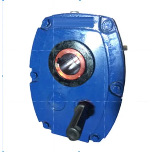 Conveyor Gear Box