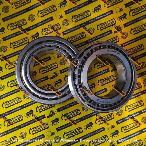 HANDI BEARING 50100 JCB 3DX