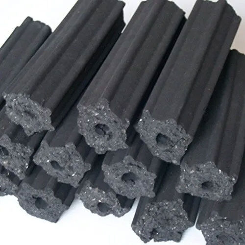 Charcoal Briquettes