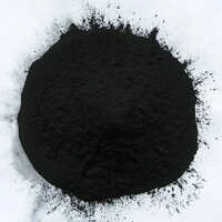 Activated Carbon - Ash %: 3%