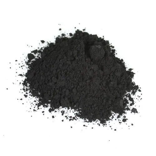 Charcoal Powder