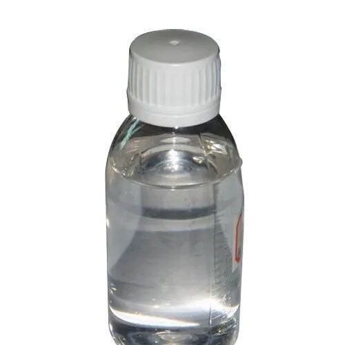 Distilled Turpentine Oil