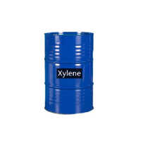 Mixed Xylene - Grade: Industrial