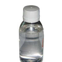 Mineral Spirit - Product Type: Pure Essential Oils