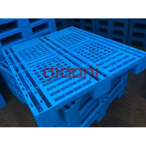 Ajooni HDPE Pallet