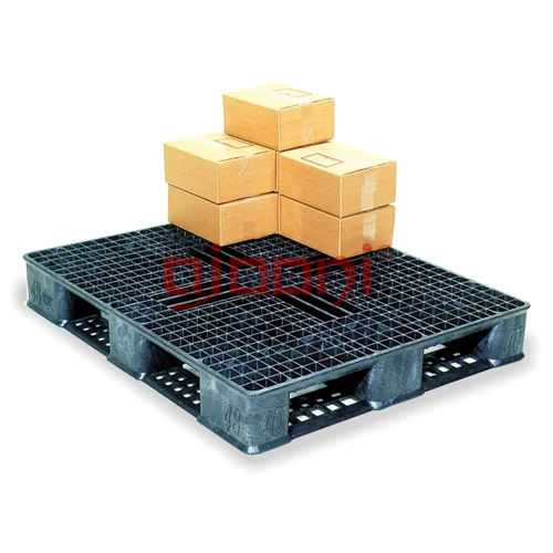 Plastic Pallets