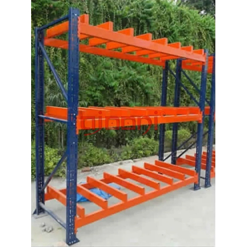 Heavy Duty Die Mould Rack