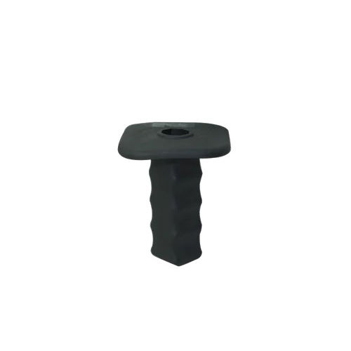 Chisel Grip - Material: Metal