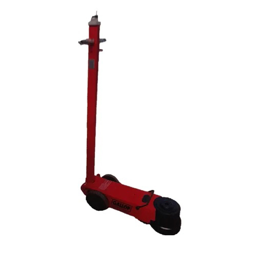 Air Jack