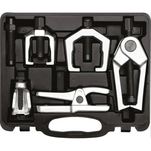 Ball And Joint Service Kit
