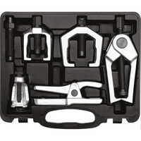 Ball And Joint Service Kit - Size: Different Size
