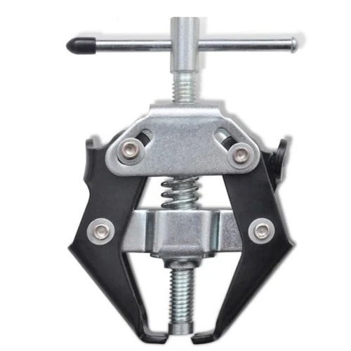 Battery Terminal Alternator Puller