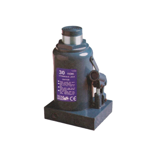 Bottle Jack