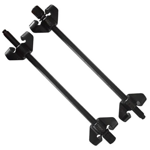Coil Spring Compressor