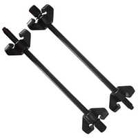 Coil Spring Compressor