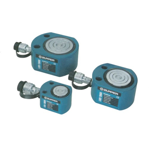 Cylinder Jack