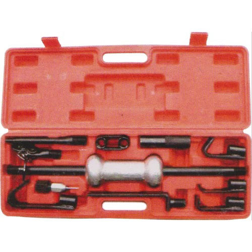 Dent Puller Set - Size: Different Size