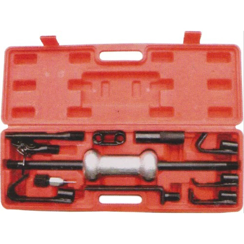 Dent Puller Set