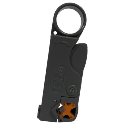 Cable Stripper
