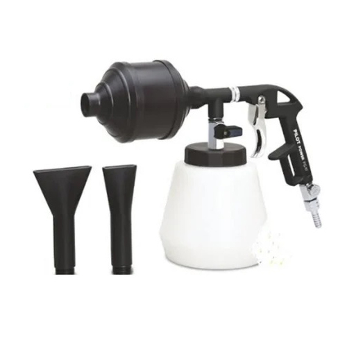 Foam Gun