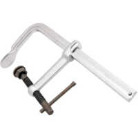 F Clamp