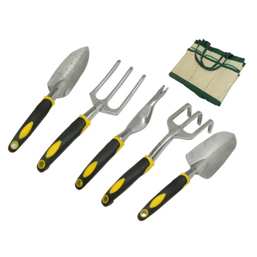 Garden Tool Kit