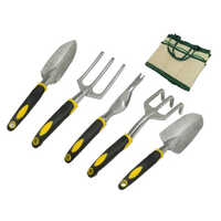 Garden Tool Kit - Digging Tool Type: Deep Root Weeders