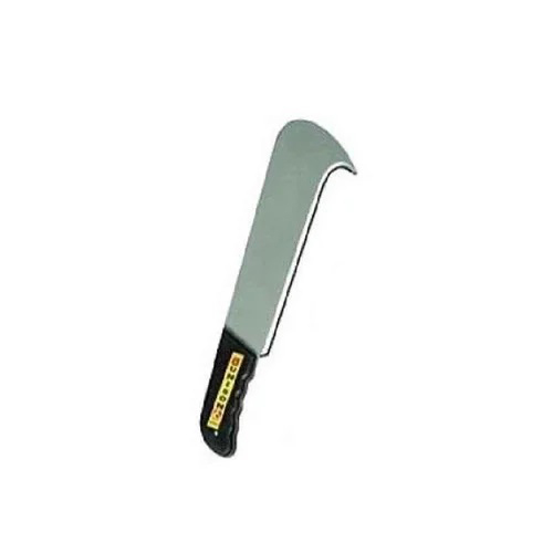 Bill Hook