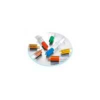Diamond Lapping Paste - Liquid, 99% Purity | Industrial-grade Abrasive For Polishing Steel, Aluminum, Copper, Brass