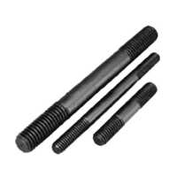 Clamping Stud