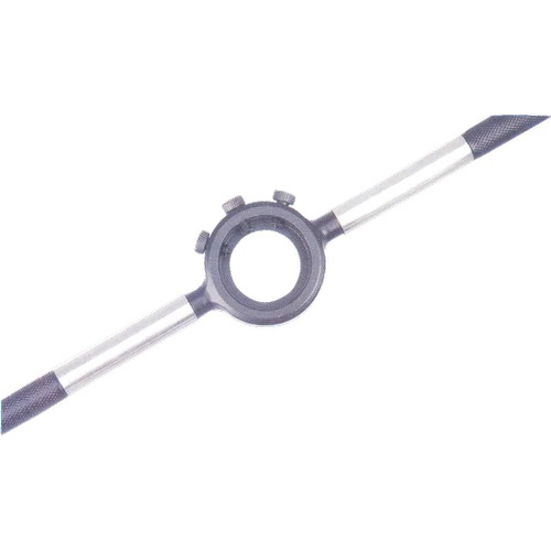 Die Handle