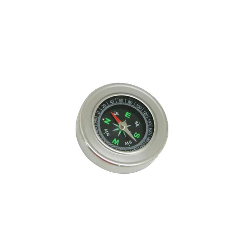 Magnetic Direction Compass