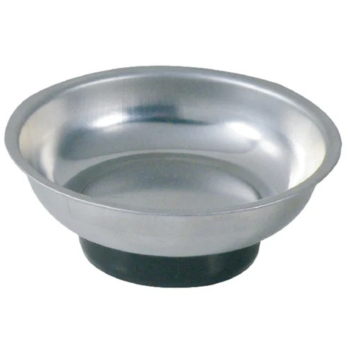 Magnetic Tray