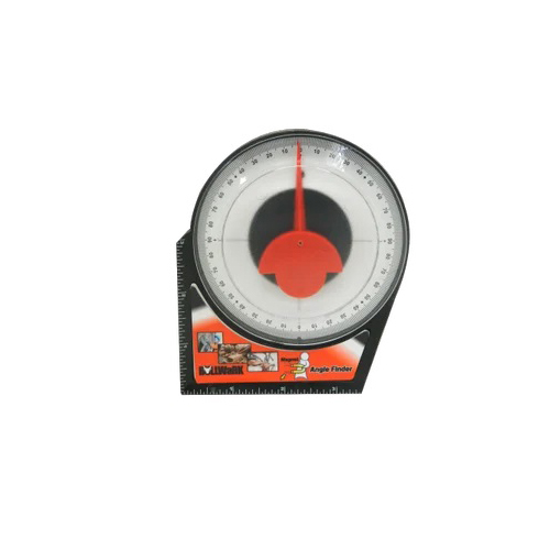 Angle Finder