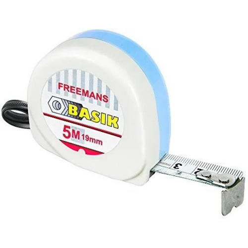 Measuring Tape