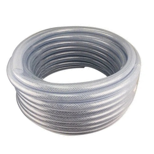 Air Hose
