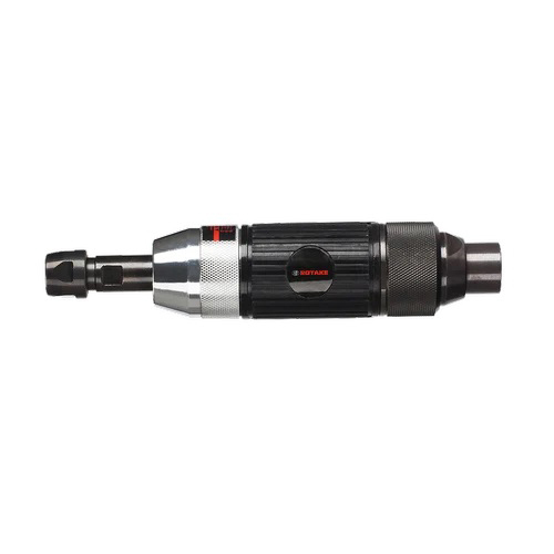 Die Grinder