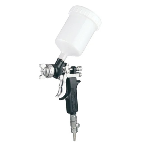 Airless Paint Sprayer