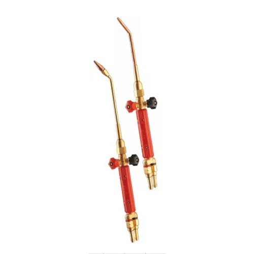 Gas Welding Torch