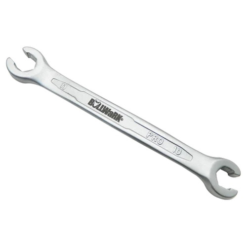 Flare Nut Spanner