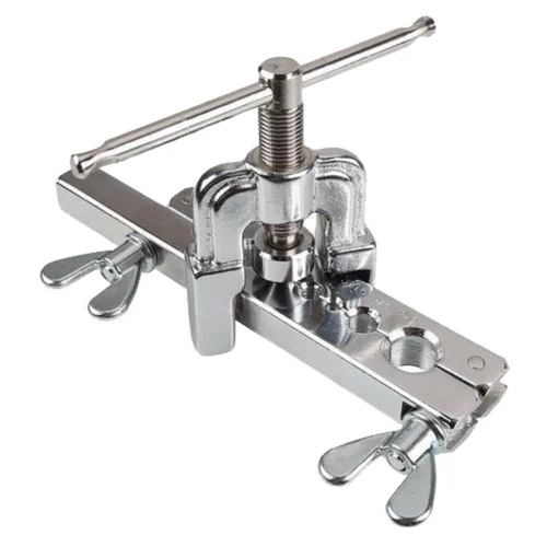 Flaring Tools