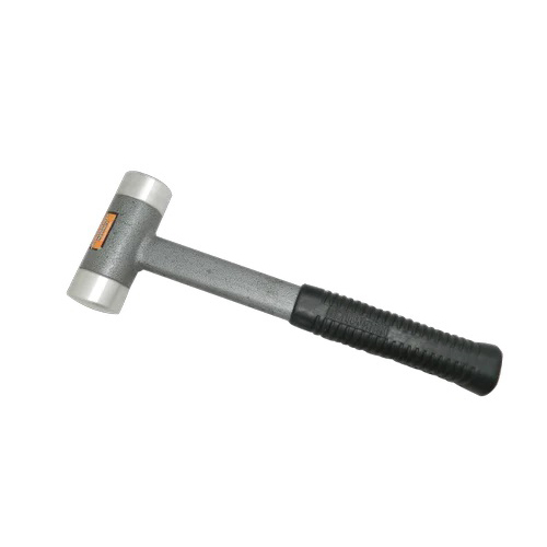 Aluminium Hammer