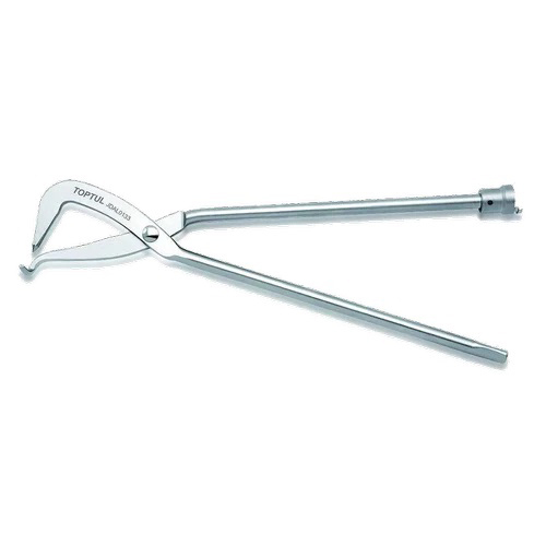 Brake Spring Plier