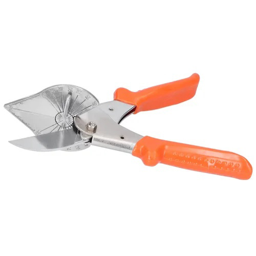 Duct Cutter