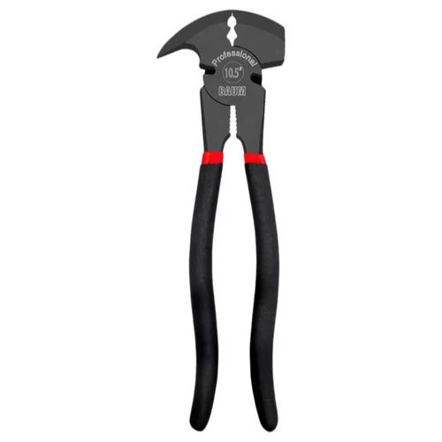 Professional Fencing Plier