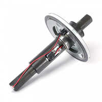 Torque Sensor Systerm For Tsdz Engine Mid Drive Motor Replace - Dimension (l*w*h): 16*9.5*9.5  Centimeter (cm)